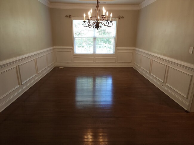 Building Photo - 4655 Idlewood Dr Rental