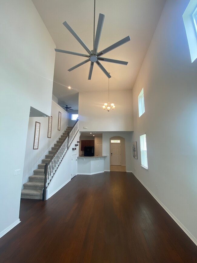 Photo - 10727 Verawood Dr