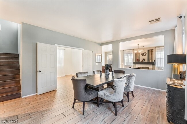 Photo - 4217 Walnut Glen Dr