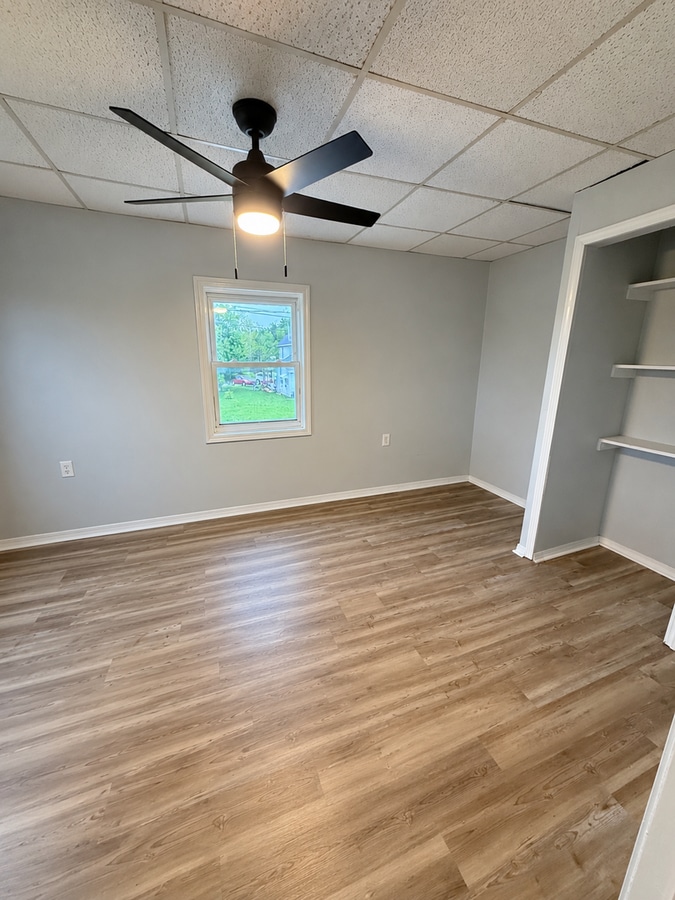 Photo - 910 N Harrison St Unidad 910 N Harrison St -  2