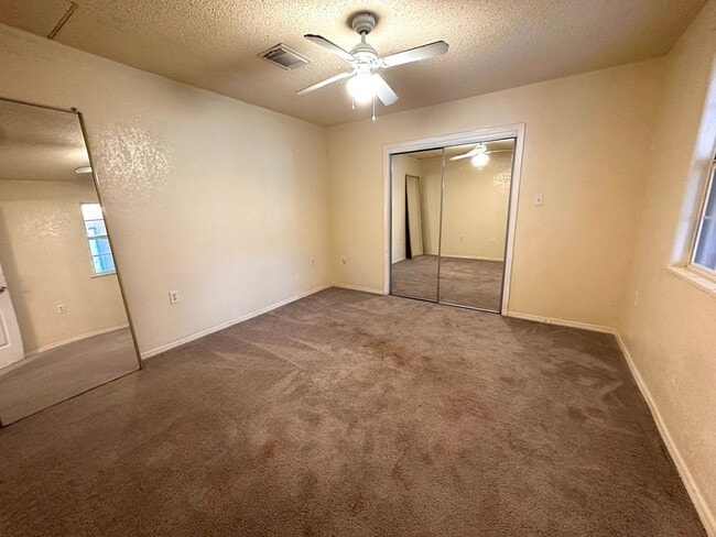 Photo - 16900 Wellborne Rd