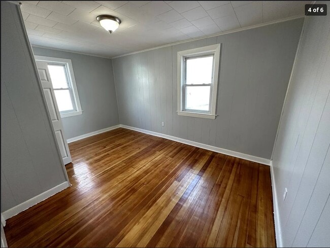Photo - 197 Tripp St Unidad 2