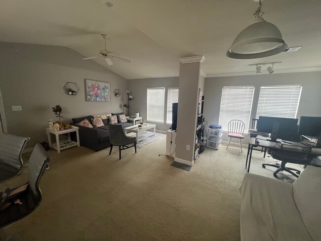 Photo - 18141 Back Stretch Ln Condo