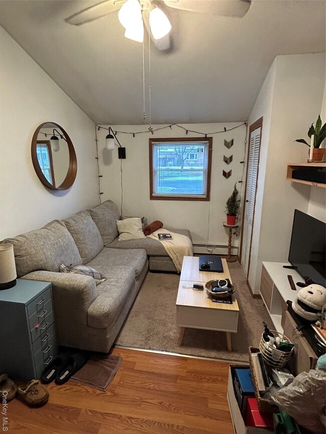 Photo - 30 Stewart St