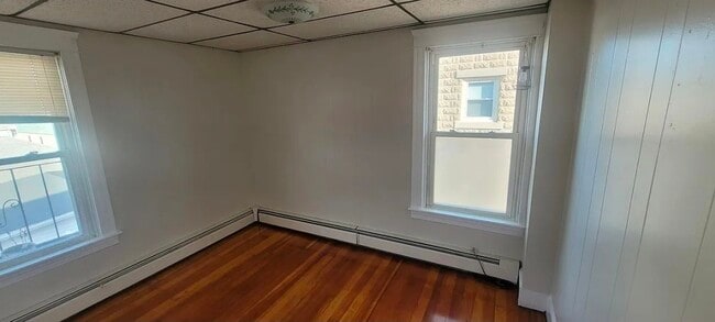90 Lee St Unit 2nd Rear