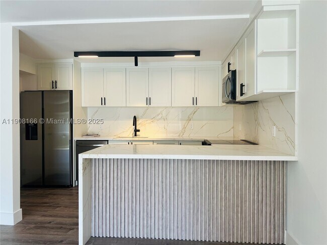 Building Photo - 201 Jefferson Ave Unit 4C