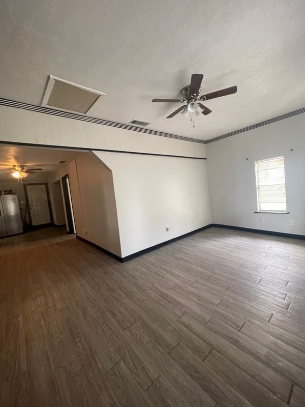 Photo - 119 Palm Oak Dr