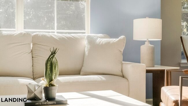 Photo - 100 Peyton Pl SW Unidad 3101