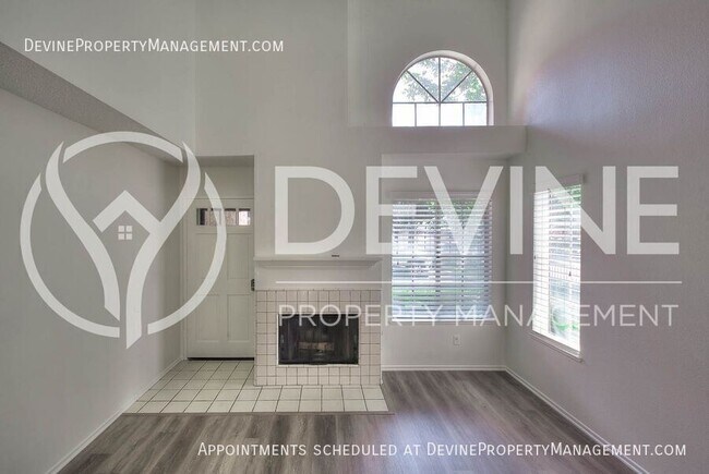 Photo - 11284 Terra Vista Pkwy Unidad #119