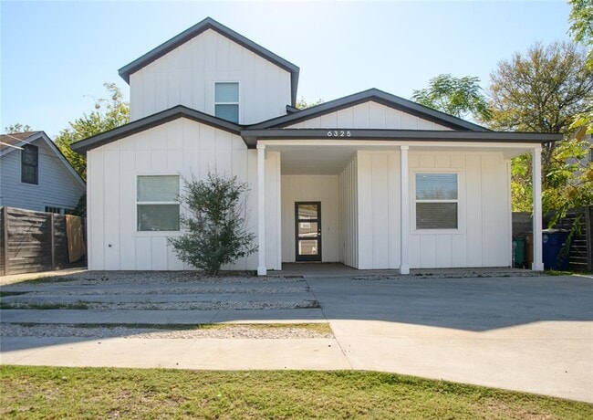 Building Photo - 6325 Ponca St Unit A