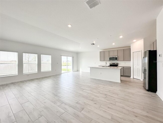 Photo - 2302 Burney Fls Ln