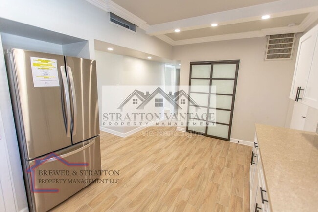 Photo - 351 E Thomas Rd Unit D305