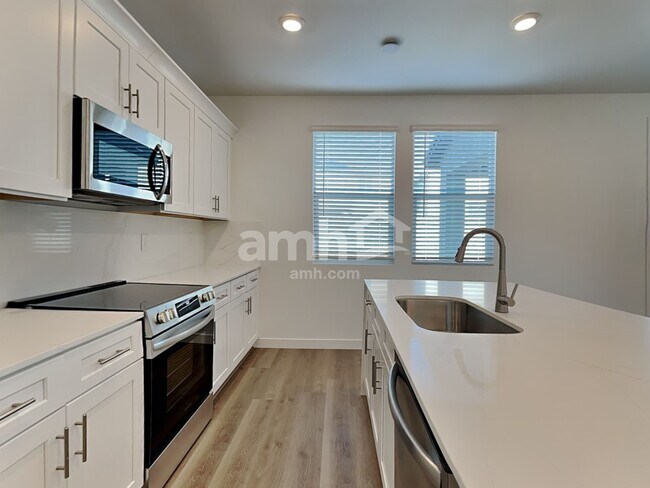 Photo - 20177 W Thomas Rd