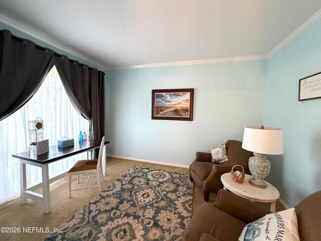 Photo - 8997 Adams Walk Dr