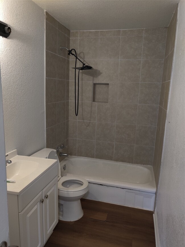 Photo - 1208 7th Ave N