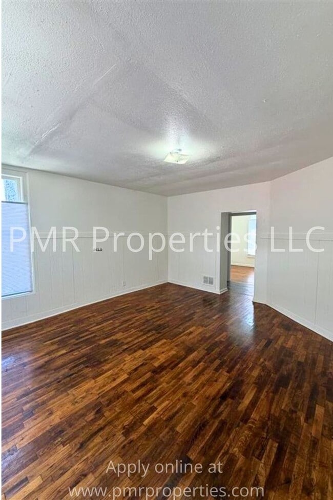 Photo - 401 S 15th St Unit 401 South 15th Street