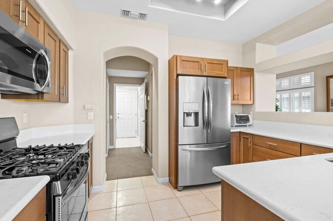 Photo - 78871 Edgebrook Ln