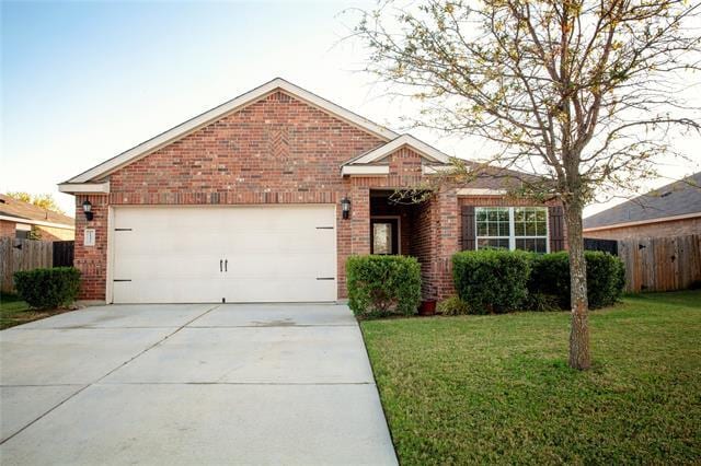 Building Photo - 132 Kincaid Dr