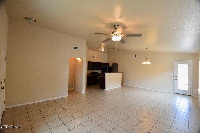 Photo - 14229 Otter Point Ct