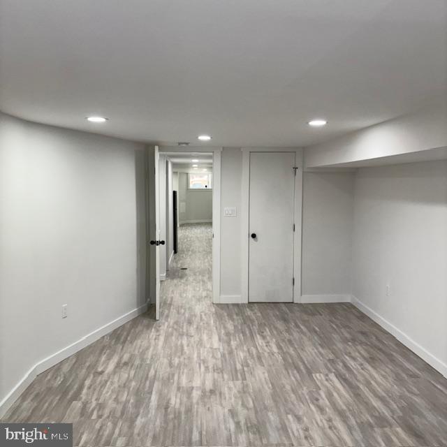 Photo - 2317 Callow Ave Unit B