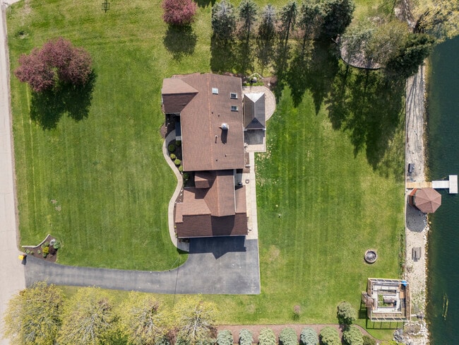 Photo - 2208 Crystal Cir