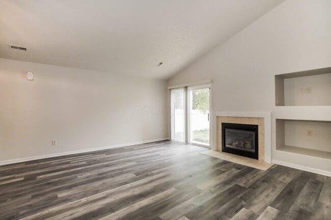 Photo - 4009 Boyer Ridge Dr