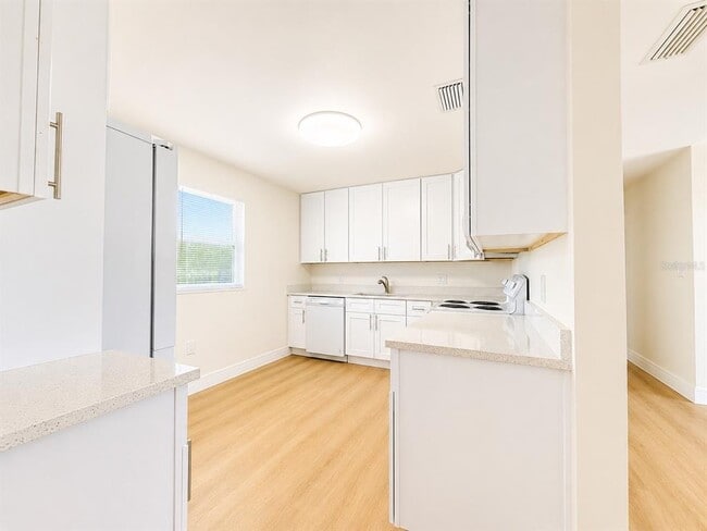 Photo - 4409 W Trilby Ave