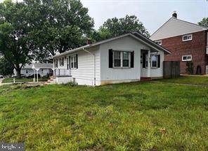 Building Photo - 400 Seward Ave Rental