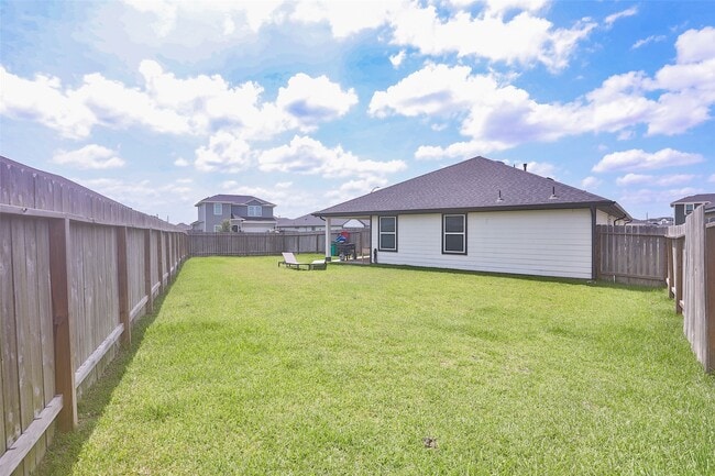 Photo - 31615 Chollerford Ct