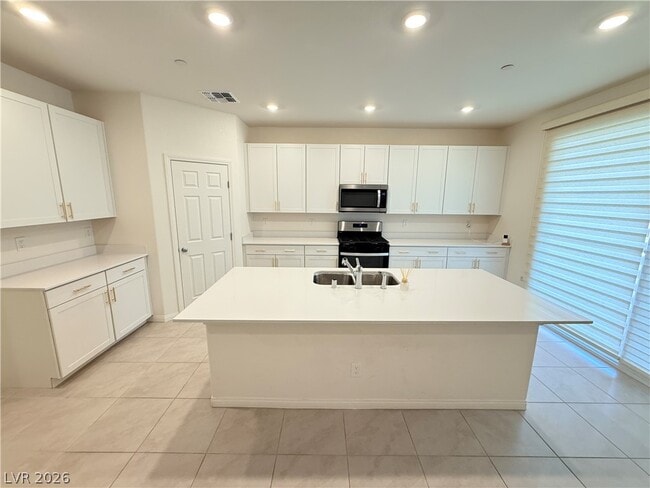 Photo - 10854 Gentle Crst Ave