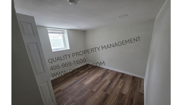 Photo - 1202 Harvard Ave Unit 1202 1/2 HARVARD