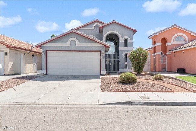 Building Photo - 4338 Flagship Ct