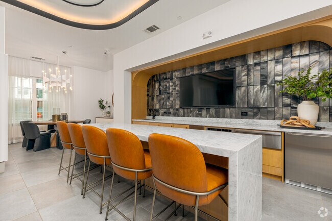 Photo - Era Apartments