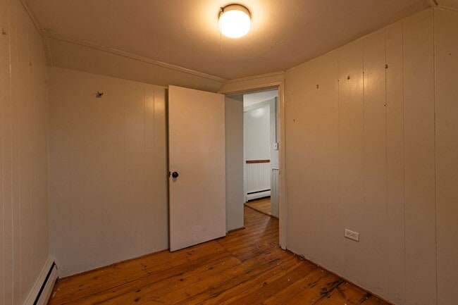 Photo - Spruce (294) Unit 3