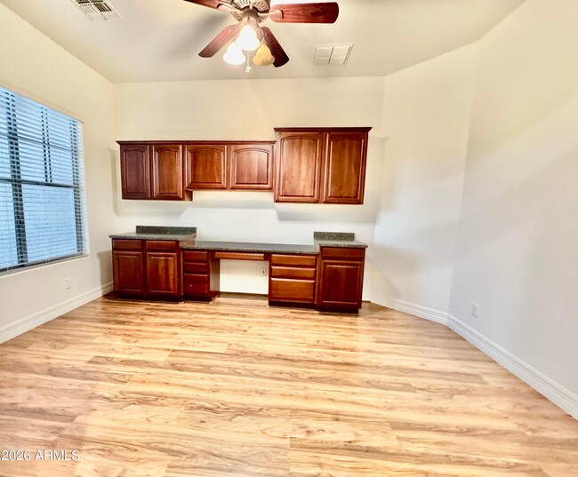 Photo - 6858 W Mazatzal Dr