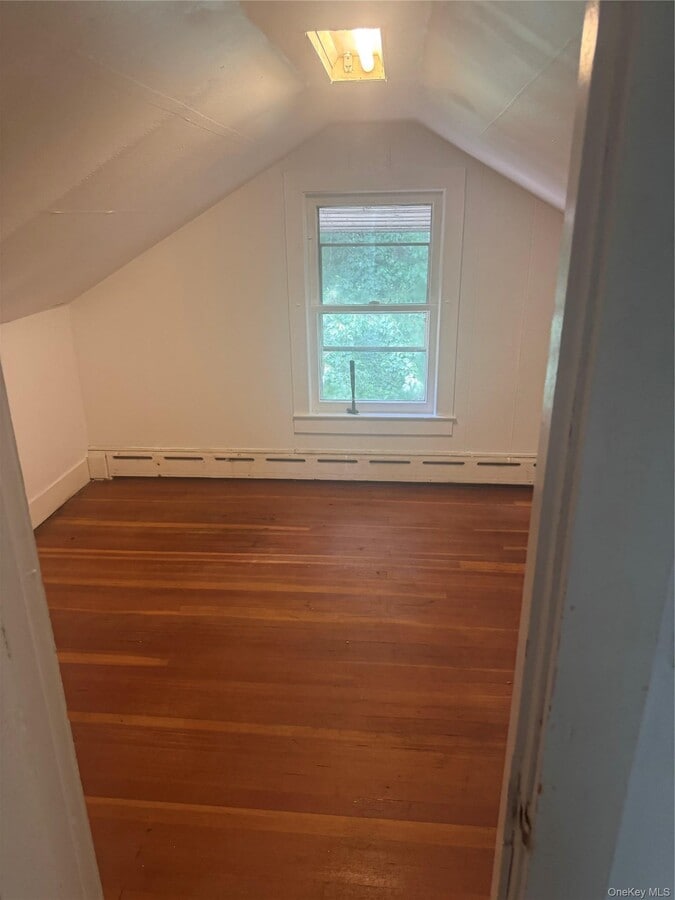 Photo - 15 Kinch Ln