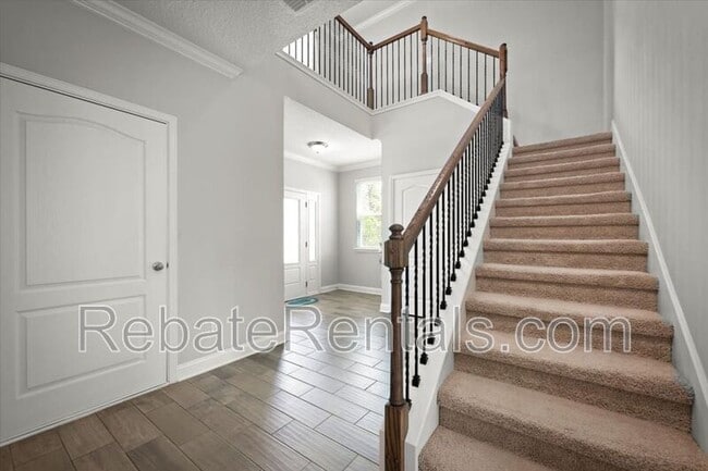 Photo - 3954 Coastal Cove Cir