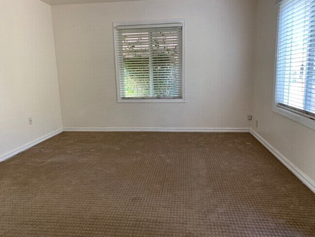 Photo - 16TH 630-632 N Unidad 16TH 630-632 N 630