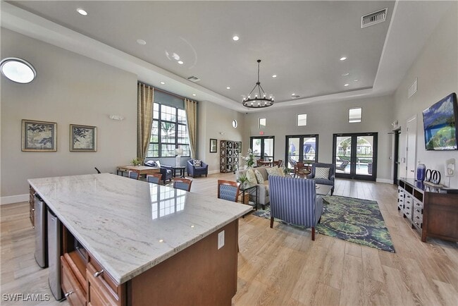 Building Photo - 15145 Palmer Lake Cir Unit 103