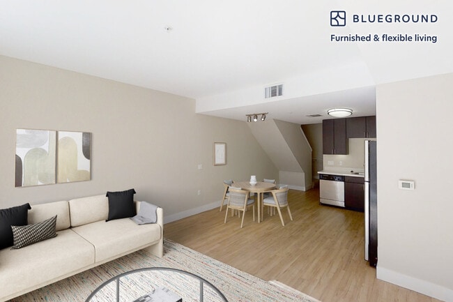 Photo - 899 Morrison Park Dr Unit FL1-ID5618A