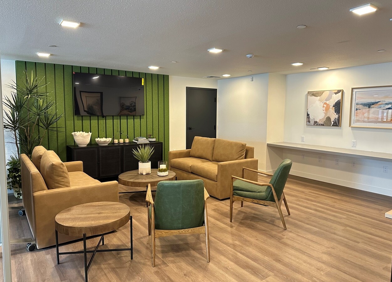 Photo - Terrasini Apartments