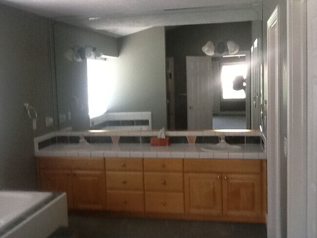 Photo - 682 Lava Pointe Dr