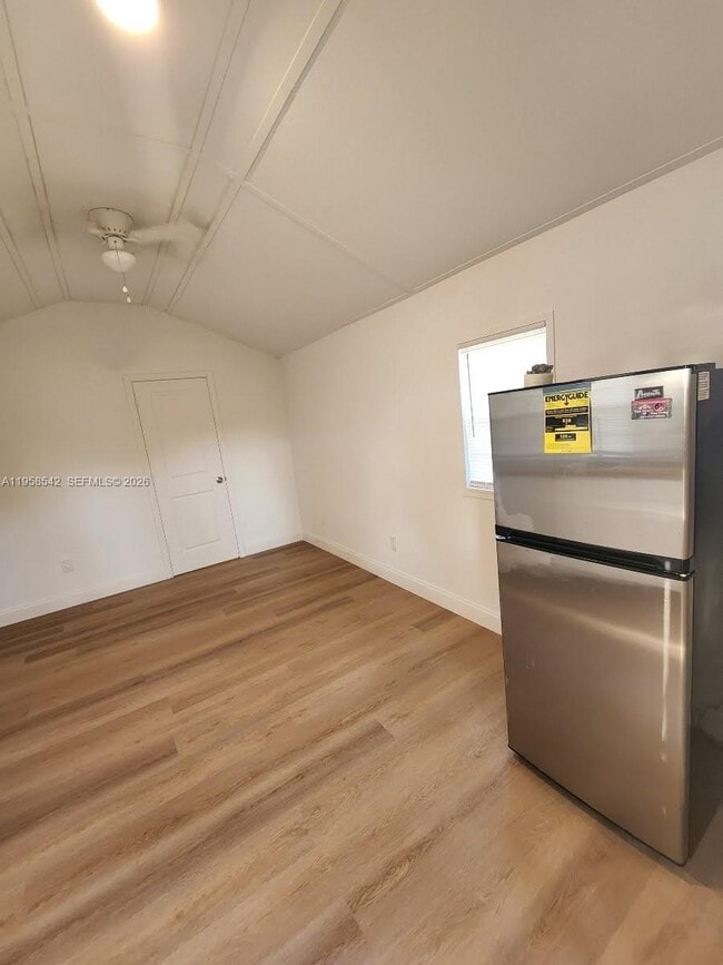 Photo - 4222 Hibiscus Cir