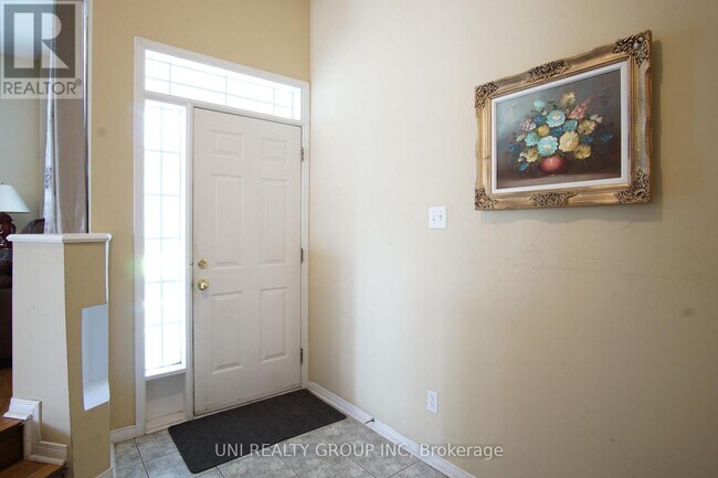 Photo - 99 Calaveras Ave