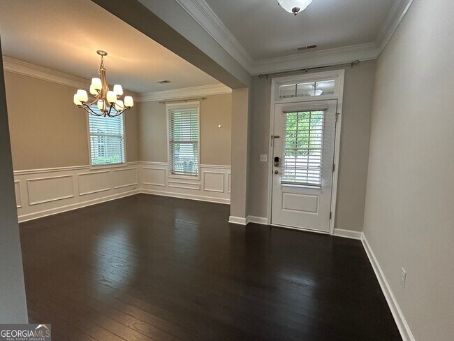 Photo - 2940 Furlong Ct