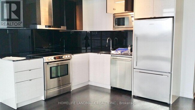 Photo - 121 McMahon Dr Unit 1901