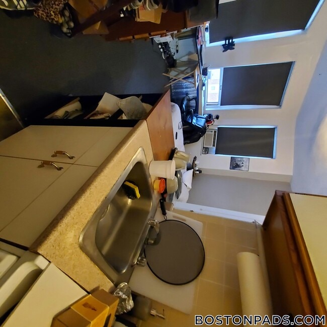 Photo - 55 S Huntington Ave Unit 202