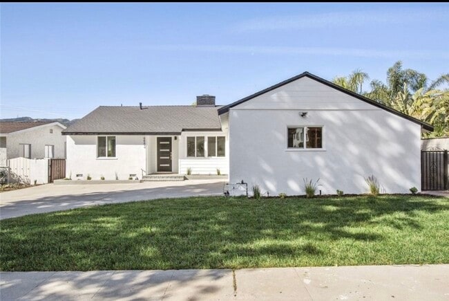 Photo - 6482 Greeley St Casa