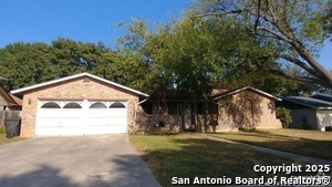 Building Photo - 13030 Los Espanada St Rental