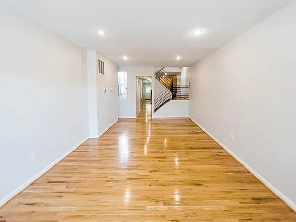 Photo - 721 S Milton Ave